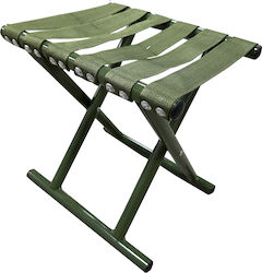 Tpster Stool Green Tpster Stool Green