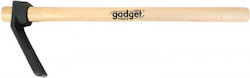 Gadget Tools Τσεκούρι Gadget Tools Τσεκούρι
