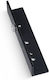 Geo Fennel Gmbh Measuring Tools Accessory