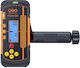 Geo Fennel Gmbh Laser-Empfänger