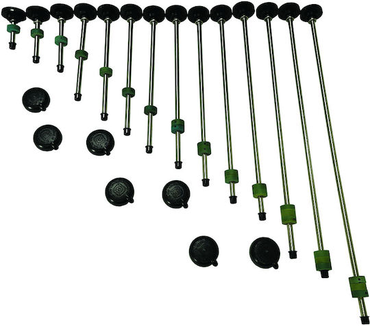 Sic Plast Float 03.SC.HPWO-0001