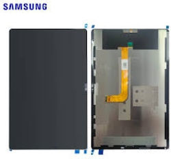Αντικατάστασης (Galaxy TAB A9+) Αντικατάστασης (Galaxy TAB A9+)