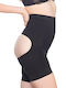 Emay Korse Uplift Tightening Corset Black