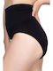 Emay Korse Tightening Slip Black