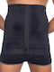 Emay Korse Corsaje de strângere Black