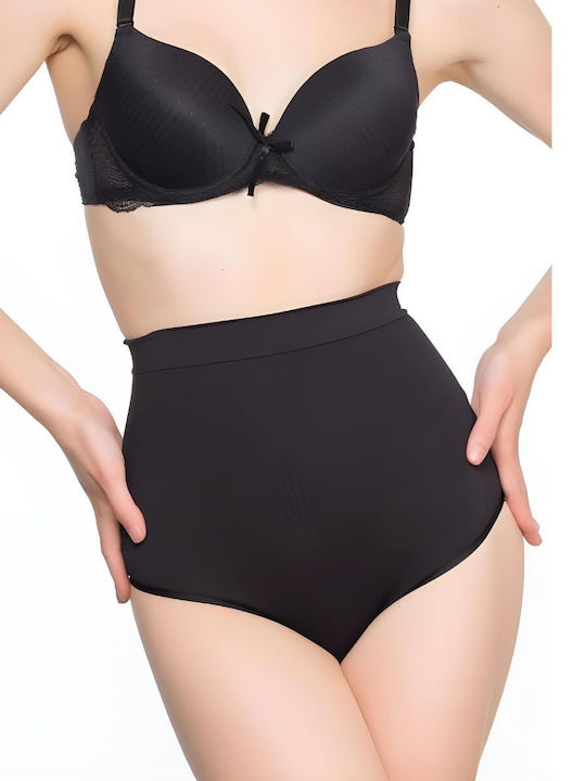 Emay Korse Корсети за стягане Black