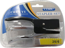 Desktop Stapler