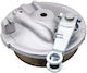 Honda Rear Motorcycle Brake Panel
