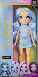 MGA Entertainment Rainbow High Gabriella Icely για 6+ Ετών