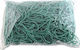 Office Products Rubber Band Green Ø130mm 1000gr