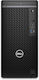 Dell Optiplex 7020 MT Desktop PC (i5-14500/8GB DDR5/512GB SSD/W11 Home)