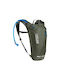 Camelbak Rucsac de alpinism 2lt Verde