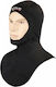 XDive Diving Protection Hood 4mm