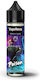VapeNova Flavor Shot Gourmet 12ml/60ml 1Stück Poison