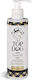 Top Dog 200ml