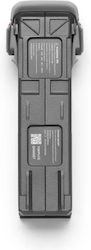 DJI Li-Po Batterie 14,76V 2150mAh für DJI DJI Li-Po Batterie 14,76V 2150mAh für DJI