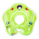 Edman Kinder Schwimmring Grün