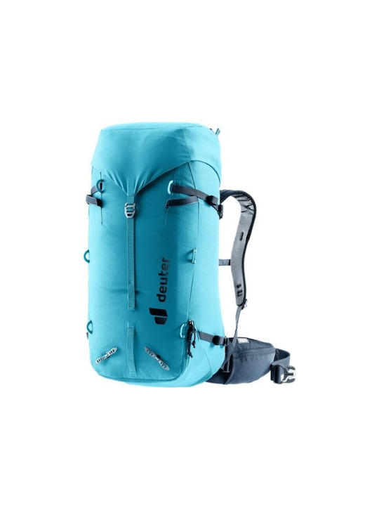 Deuter Rucsac de alpinism 40lt