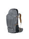 Ferrino Transalp 60 Rucsac de alpinism 60lt Gri