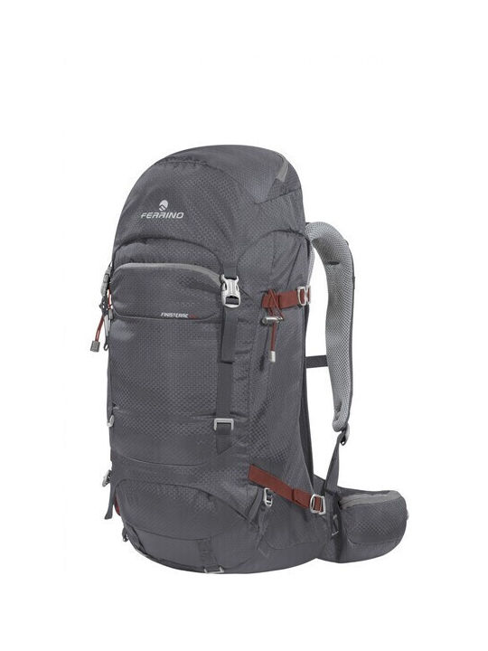 Ferrino Finisterre 38 Rucsac de alpinism 38lt Gri