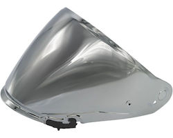 LS2 Helmet Visor Mirror 806603VIS18