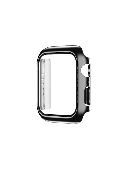 in Schwarz Farbe für Apple Watch Serie 3/2/1 38mm