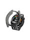 σε Διάφανο χρώμα για Huawei Watch GT 3 SE