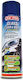 Ma Fra Glass Cleaner Spray Car Windows 500ml