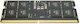 TeamGroup Elite DDR5 με Module 1x16GB και Ταχύτητα 5600 για Laptop