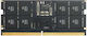 Elite 32GB DDR5 RAM with 4800 Speed for Laptop