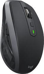 Logitech MX Anywhere 2S Wireless Gri Logitech MX Anywhere 2S Wireless Gri