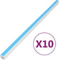 vidaXL 15594