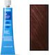 Goldwell Colorance 60ml 6r Μαονί Φωτεινό