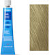 Goldwell Colorance 60ml 9mb Πολύ Ανοικτό Ξανθό ...