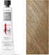 Goldwell Topchic Zero Ammonia-free Permanent Ha...