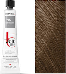 Goldwell Topchic Goldwell Topchic