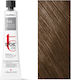 Goldwell Topchic Zero Ammonia-free Permanent Ha...