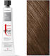 Goldwell Topchic Zero Ammonia-free Permanent Ha...