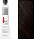 Goldwell Topchic Zero Ammonia-free Permanent Ha...