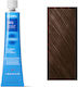 Goldwell Colorance 60ml 5bg Καστανό Ανοιχτό Χρυσό