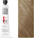 Goldwell Topchic Zero Ammonia-free Permanent Ha...