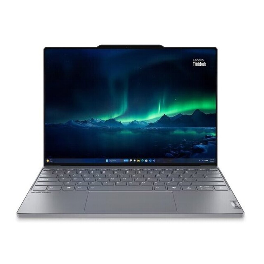 レノボ ThinkBook 13x G4 CU9 185H/32GB/1TB Lenovo ThinkBook 13x G4 IMH 13.5