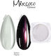 Mixcoco Decorating Powder for Nails
