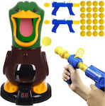 Interactive Toy Duck Shooting