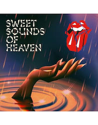 Tbd Sweet Sounds Heaven