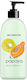 Helenvita Body Milk Kiwi Papaya Body Lotion 300ml