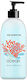 Helenvita Body Milk Ocean Γαλάκτωμα Σώματος 300ml