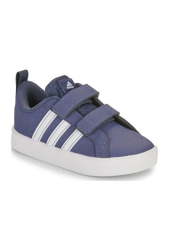 adidas Vs Pace 2.0 Cf I Kinder Sneakers mit Kle...