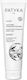 Patyka Ενυδατική Lotion Σώματος 150ml