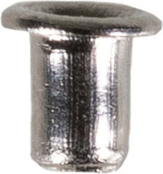 Spencer & Fleetwood Ltd 996/100 Αναλώσιμα Εργαλείων